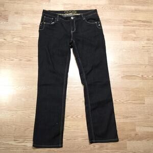 Coogi Jeans